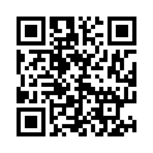 QR Code for bitcoin:16phrfAoEdPbD2TyM7As8qnw6AhaTokxWY