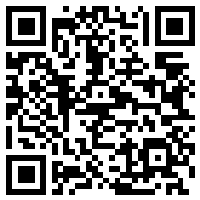 QR Code for bitcoin:16phzRFXxvG6hM6F7EXGYcDAWLCh8xYad4