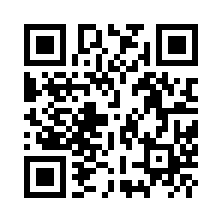QR Code for bitcoin:16pi6C24d6yFP8oQiJ8MMfg2aXdYD73PYG