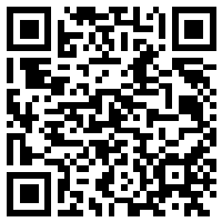 QR Code for bitcoin:16piBqo2VMwAzn3Ukz2jgne3QwMJTP8vMg