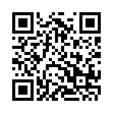 QR Code for bitcoin:16piDVcEKyQfDaSF4CWfwF5Qd8gvMTtZqe