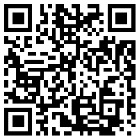 QR Code for bitcoin:16piFmdbsVjF4G3kRrKAFuTmG65mHcodxX