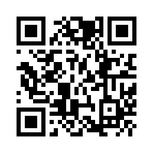 QR Code for bitcoin:16piNdLUnqCcM54KdATPsHBVoM3ZhP9bhp