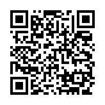 QR Code for bitcoin:16piazAzSeeHsSEHEDPmVsqEZRaE7vMxU8