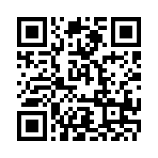 QR Code for bitcoin:16pijo7V5GGxLef75K1PoHsVFzKJsvFDj6
