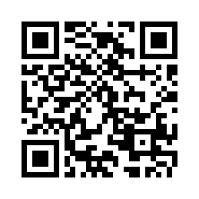 QR Code for bitcoin:16pijqXa42X1mBcvdCJuC9up4VG2mAhNHD
