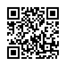 QR Code for bitcoin:16piq8Ebe9ec2uyRFhXFrRAGy1s1KCKVvi