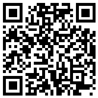 QR Code for bitcoin:16pitS1UTQndbn4YjiFCgfLZ8mw9ESG6D8