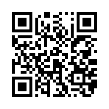 QR Code for bitcoin:16pjhLJdHPtU5DEVfRvQjv7wBFtfdD8NUk
