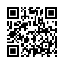 QR Code for bitcoin:16pkYrEWkxPAnYa151GaHvcVuXeibxLabj
