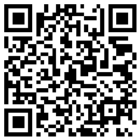 QR Code for bitcoin:16pkgLbRJsb2CydwoSLHUfYHTZ5y1Pd4pR