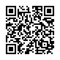 QR Code for bitcoin:16pkr1hztUU8meuLfLgnATKHVC8efPzvbX