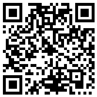 QR Code for bitcoin:16pmFMVEbSLuZ7kdvRVSffbcThbx1NQycG