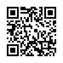 QR Code for bitcoin:16pmWGj2YTdBj4pkqBpX5kZMbL5WRLgPiX