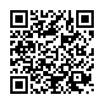QR Code for bitcoin:16pmZaFQSgXvL2zYjdaTHKY4VQTQEG1usr