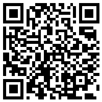 QR Code for bitcoin:16pmhVQiWjkvBfkpHCXphFuXejVjXtcT2M
