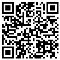QR Code for bitcoin:16pmhYSQWF1Fu1vvpw5MBv4nK5nMvsH2x5