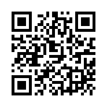 QR Code for bitcoin:16pmx29HnGkNUtzeNeaoehjGUT2Cdih9ok