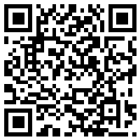 QR Code for bitcoin:16pmxJdCxDArAX4VfWaFGMGehCZLfKUcjZ