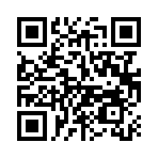 QR Code for bitcoin:16pnsgr18rLexFdMn78vVfvVTbmKjvybtK