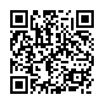 QR Code for bitcoin:16pnujay8DHVGVTbFGA9wXzXz8B4DCHRep