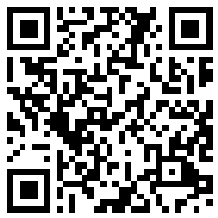 QR Code for bitcoin:16poB4a2k1ppy2AzGoaH3ifPtik2SSh5X2
