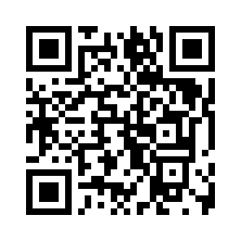 QR Code for bitcoin:16poUsCMdSSvGTWo4i4nSowRi7MaZ6dV9P