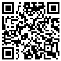 QR Code for bitcoin:16poWqxq2WRjePViG2whEYSRLEJG1PsuGA