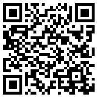 QR Code for bitcoin:16poY2AqBGG4cAaLLM8i8fiCfRP3Gyx3dv