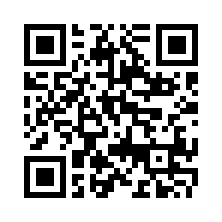 QR Code for bitcoin:16pomF5NZuiUVEauyVnokbeLHPE8vLPmCw