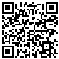 QR Code for bitcoin:16pp9126iHnhMB2YdJEkvDLRLELB4JYy6K