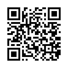 QR Code for bitcoin:16pp9qAVgHyyHPs7yXHptReK3YG2A2dhCv