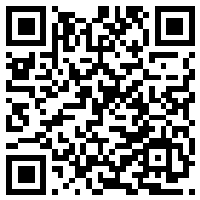 QR Code for bitcoin:16ppAP7unAwWU2EQZdYSkUbjtTRaMESTCS