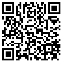 QR Code for bitcoin:16ppKXjsJrU2iZ8PbK2eGpBXaUcvUZyLtV