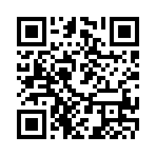 QR Code for bitcoin:16ppchTBXdSQdFUEusbxLJ5vDBbuN3F2GH