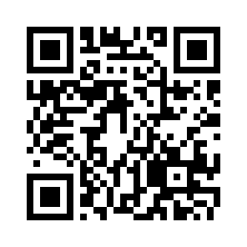 QR Code for bitcoin:16ppj9kN17x6PDfpYZrGhPyAwNuooKKgHN