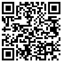 QR Code for bitcoin:16ppk9rLy23yps3TcArwsHTmZ9kzLfBFMG