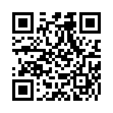QR Code for bitcoin:16ppxMuCyg8HLTLMHNVEmv2p6VSk8xRah4