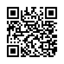 QR Code for bitcoin:16pq92uf2iveRruXxkzTY6xkc7c8QLg9au