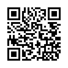 QR Code for bitcoin:16pqU1GDPUNRvggEXSJRVALXRT2Zacv6Eq