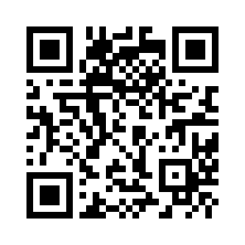 QR Code for bitcoin:16pqZ2SATprBo6HS7vvBxPnewtDuvdssp6