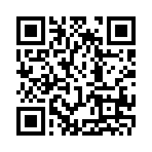 QR Code for bitcoin:16pqciVHaRW8wJrv6YA7PPLZb8roXZNQY2