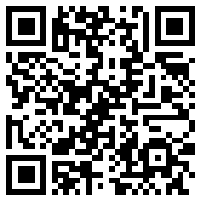 QR Code for bitcoin:16pqtwBstaLWJb1KgQtoE9ebjaCZDS65Ax