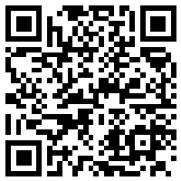 QR Code for bitcoin:16pqxVCwp33fp1Rnc3zzrcjPFYocTciezS