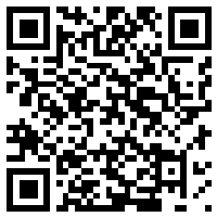 QR Code for bitcoin:16pqytNpecwoToe2VScCdQ2HPkgHVQseCu