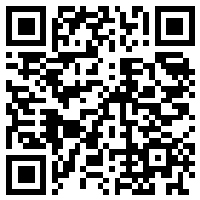 QR Code for bitcoin:16pr4PVdeUE6V1gmfhfagbWQjpFnUnut2U
