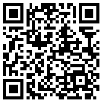 QR Code for bitcoin:16prEFFvfwyww5nFY54RLjpoVDp9Py7i95