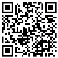 QR Code for bitcoin:16prebq72bBs1HSV2zAqbJQ2G2m7dFJZoG