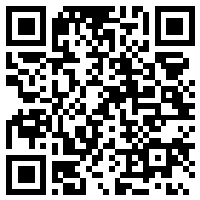 QR Code for bitcoin:16pretrre7sJb45icguRFSpSRZ5BukxfbC