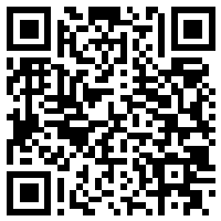 QR Code for bitcoin:16prfcjbYDS21A1ovyoV37dPYUgWFFTHHE